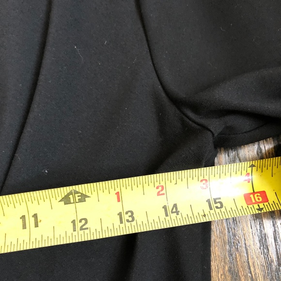 🆕 DVF Gianna Dress - Picture 14 of 16